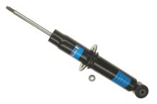 SACHS 314 460